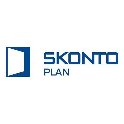 skonto plan contact number.